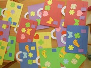 Výlet Dobrovice - Bez práce nejsou koláče